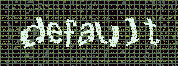 CAPTCHA_picture