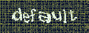 CAPTCHA_picture