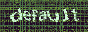 CAPTCHA_picture