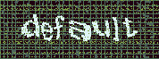 CAPTCHA_picture