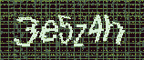 CAPTCHA_picture