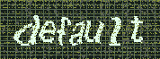 CAPTCHA_picture