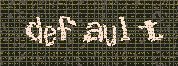 CAPTCHA_picture