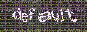 CAPTCHA_picture