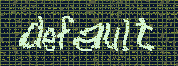 CAPTCHA_picture