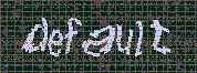 CAPTCHA_picture