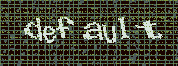 CAPTCHA_picture