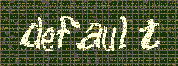 CAPTCHA_picture