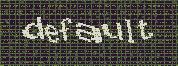 CAPTCHA_picture
