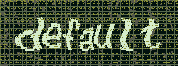 CAPTCHA_picture