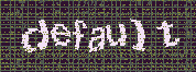 CAPTCHA_picture