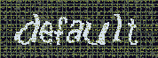 CAPTCHA_picture