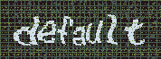 CAPTCHA_picture