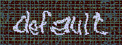 CAPTCHA_picture