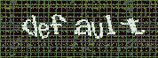 CAPTCHA_picture