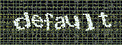 CAPTCHA_picture