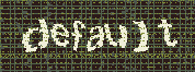 CAPTCHA_picture