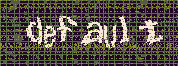 CAPTCHA_picture