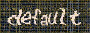 CAPTCHA_picture