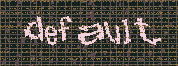 CAPTCHA_picture