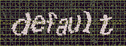 CAPTCHA_picture