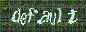 CAPTCHA_picture