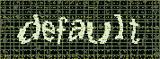 CAPTCHA_picture