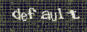 CAPTCHA_picture