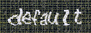 CAPTCHA_picture