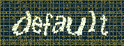 CAPTCHA_picture