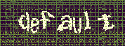 CAPTCHA_picture