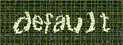 CAPTCHA_picture
