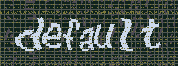 CAPTCHA_picture