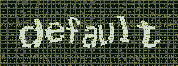 CAPTCHA_picture