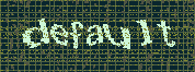 CAPTCHA_picture