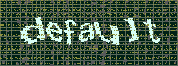 CAPTCHA_picture
