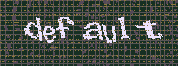 CAPTCHA_picture