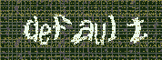 CAPTCHA_picture