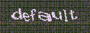 CAPTCHA_picture