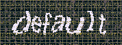 CAPTCHA_picture