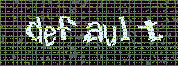 CAPTCHA_picture