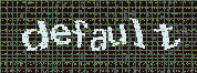CAPTCHA_picture