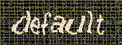 CAPTCHA_picture