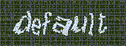 CAPTCHA_picture