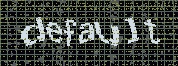 CAPTCHA_picture