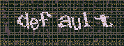 CAPTCHA_picture