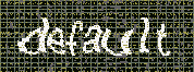 CAPTCHA_picture