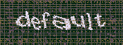 CAPTCHA_picture